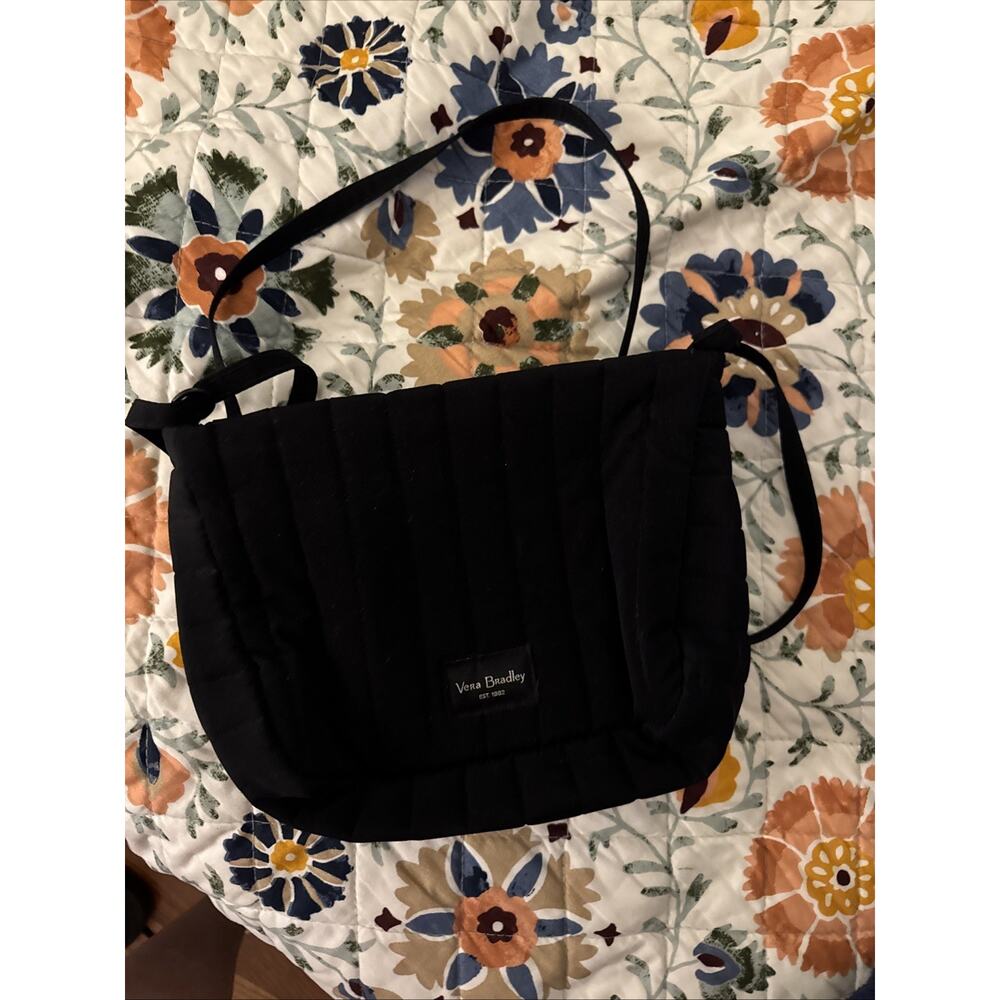 Vera brandy Purse